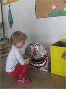 gubanje iz odpadnega papirja (11)